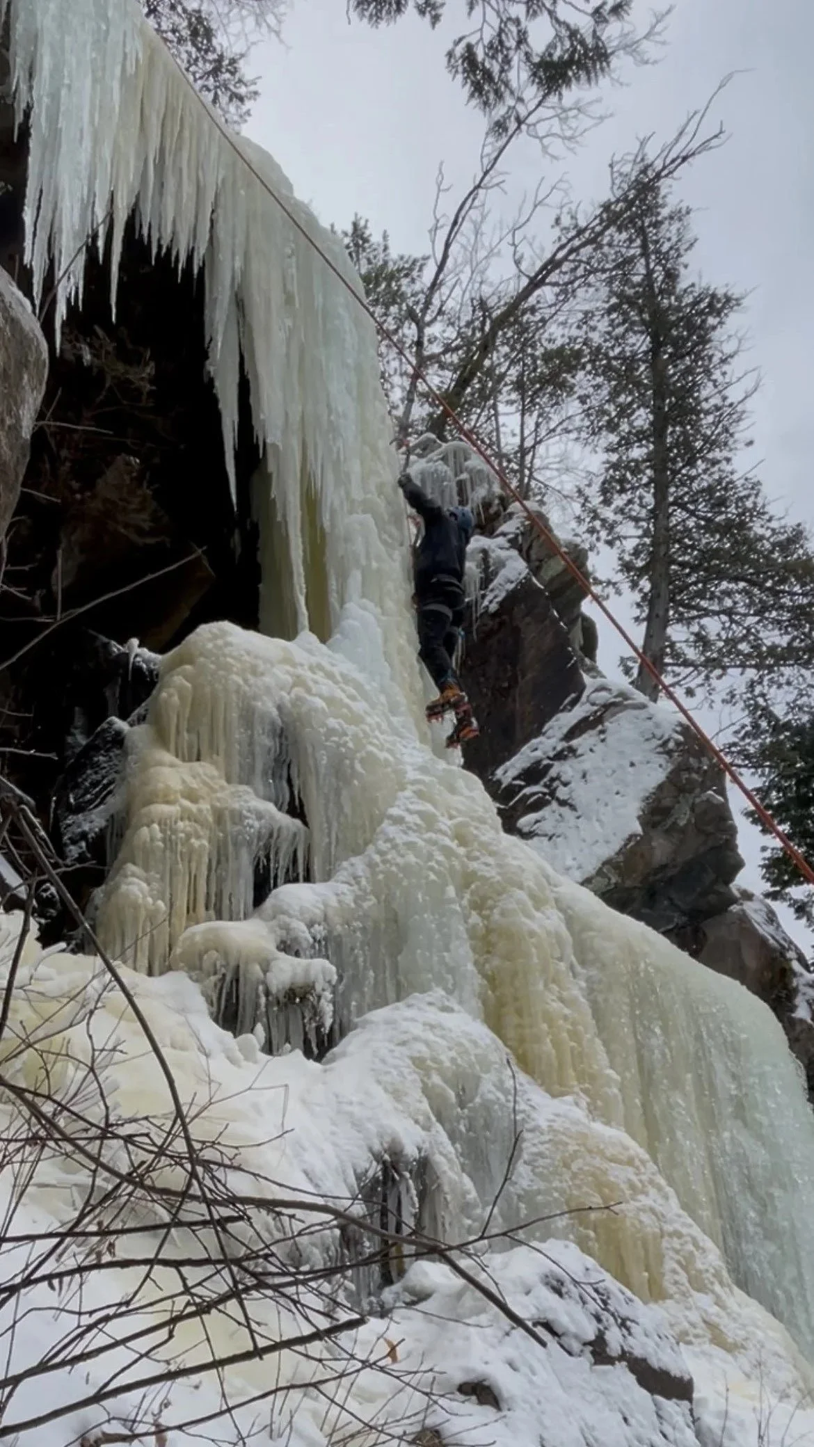Ice+Climbing.jpg
