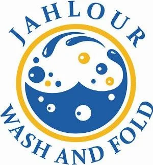 Jahlour Laundry