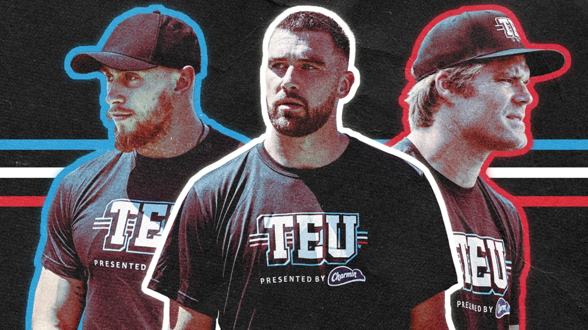 Tight End University