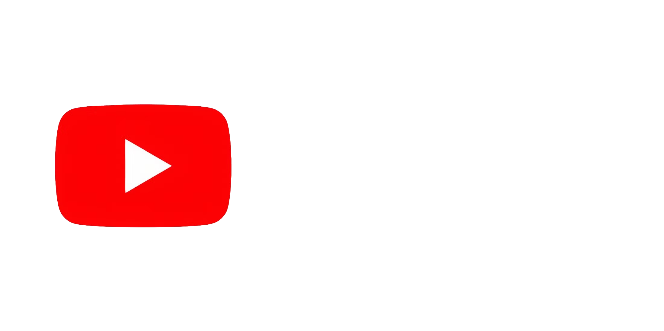 youtubebutton.png