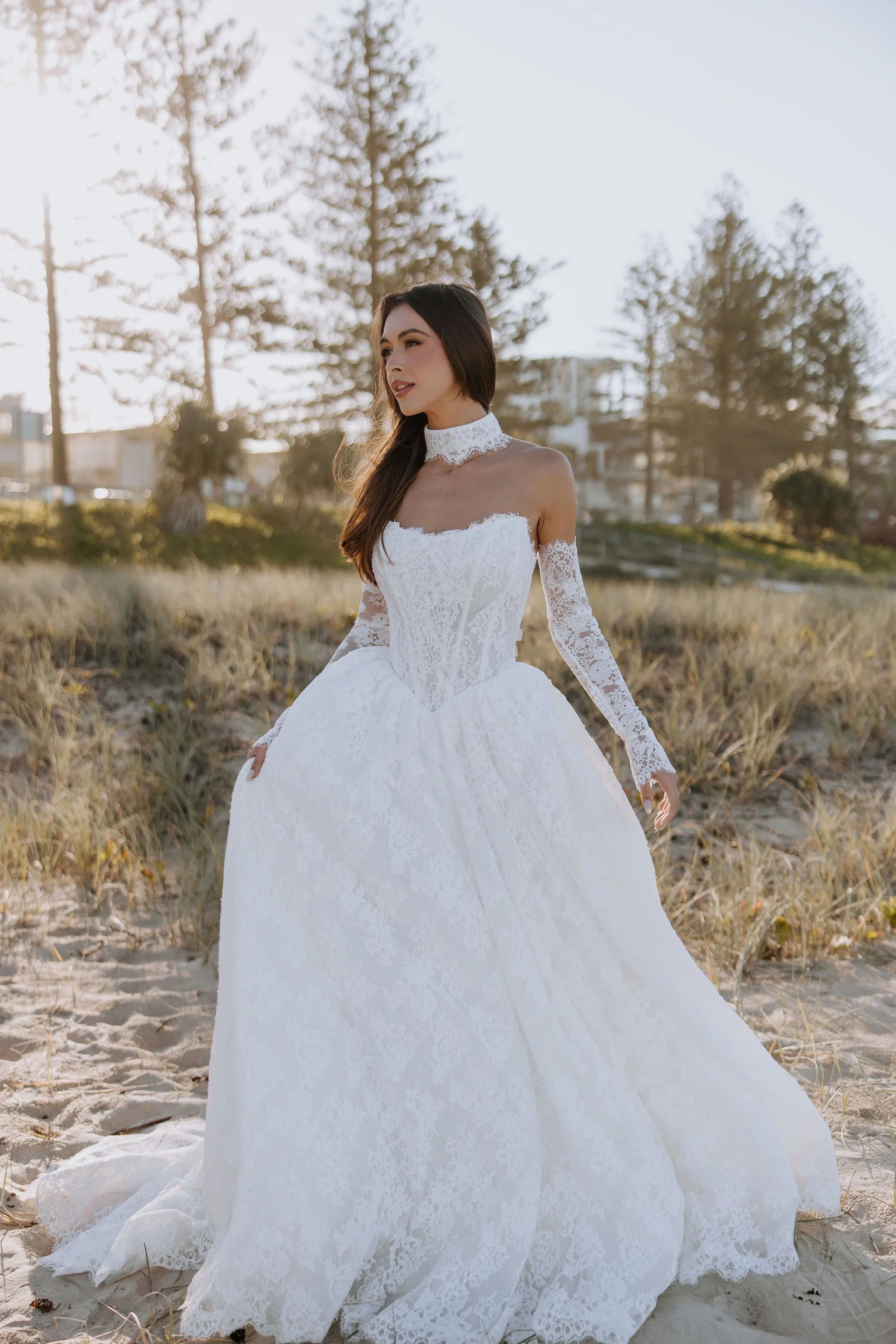 Linda 1496-351.jpg