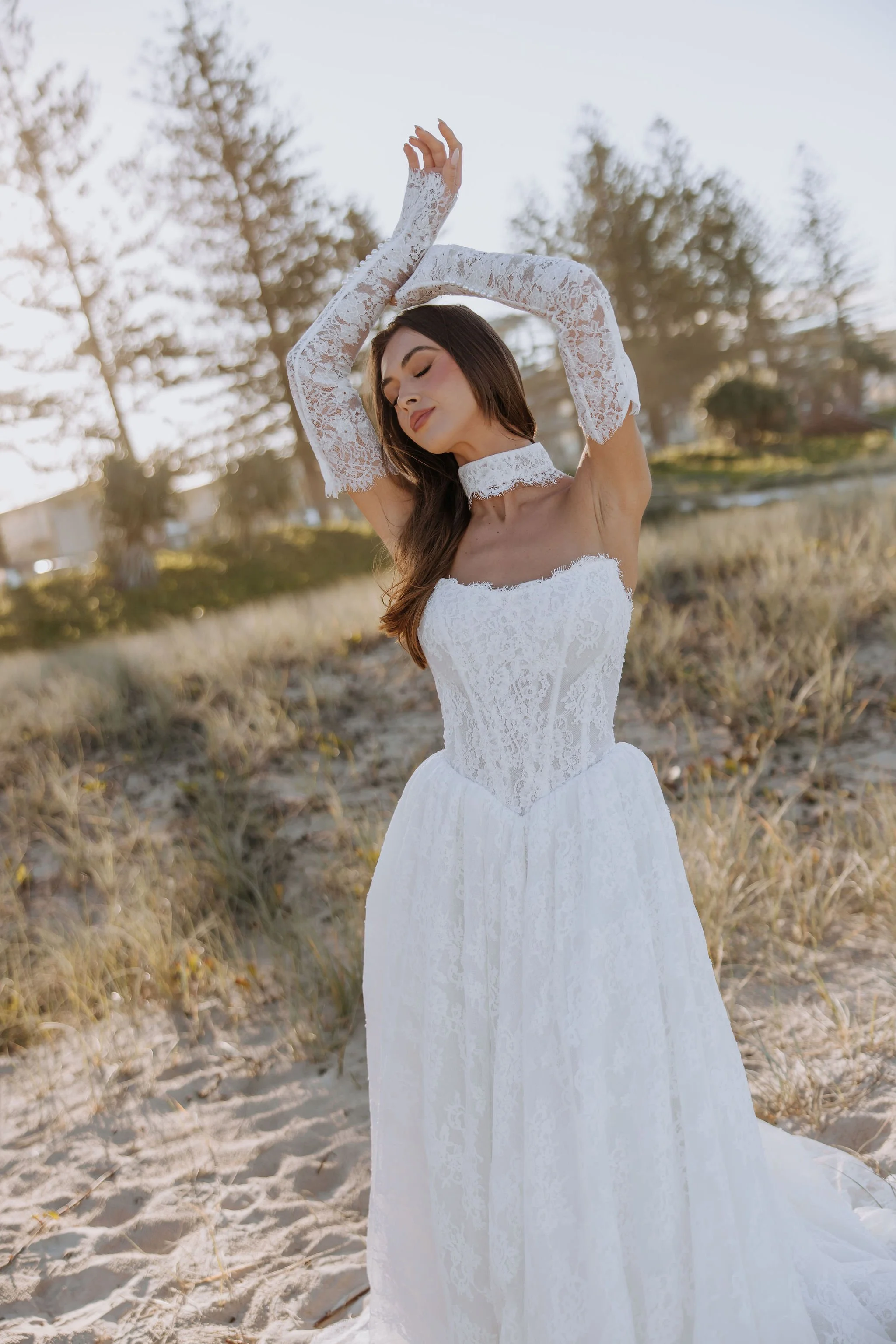 Linda 1496-352.jpg