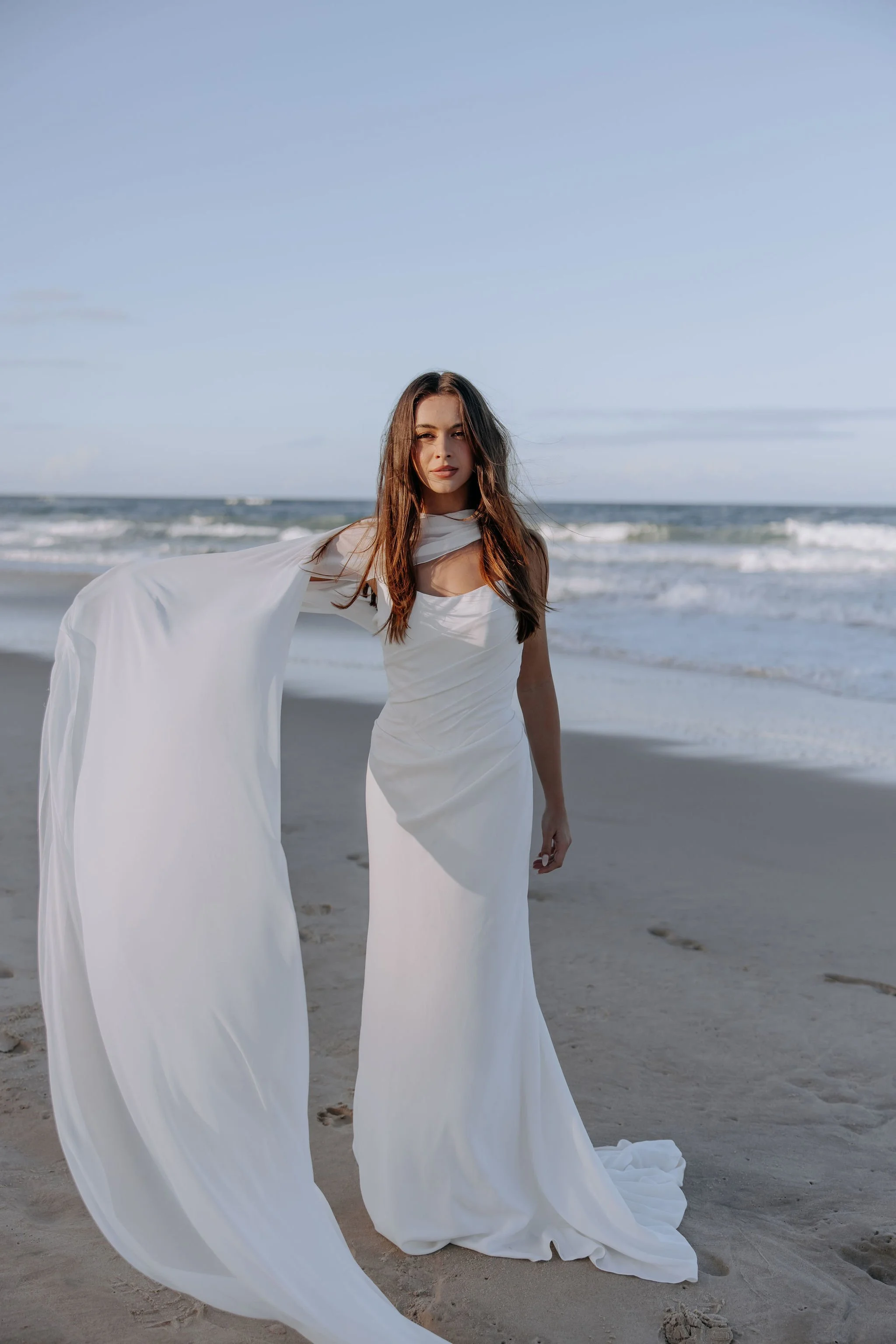 Robyn 1487-394.jpg