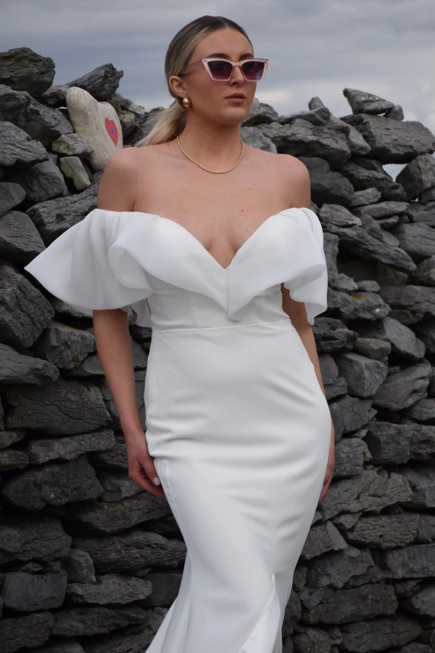 Ivy