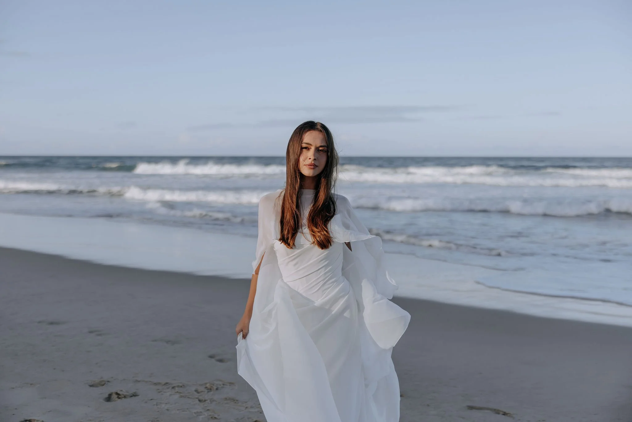 Robyn 1487-398.jpg