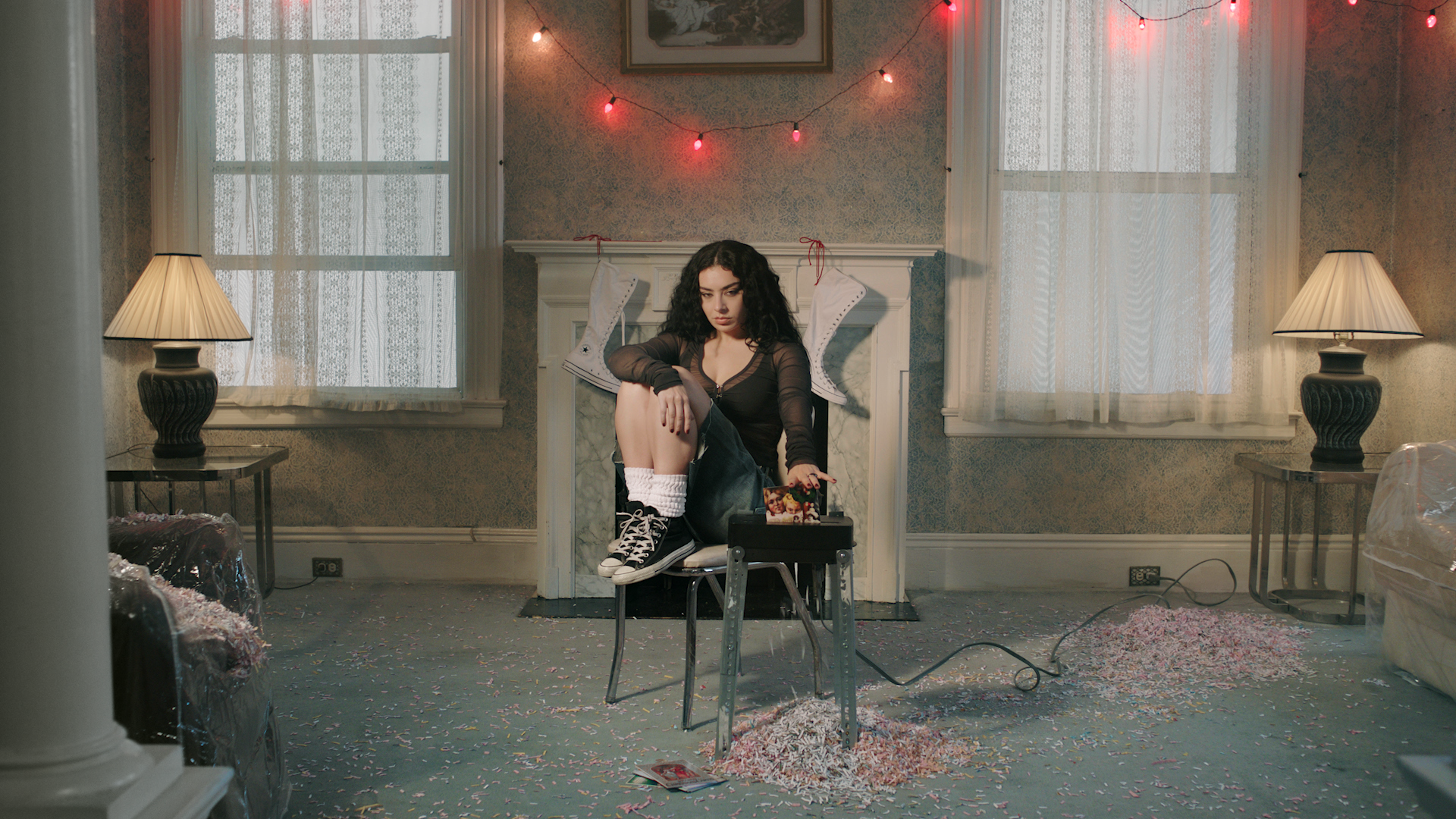 HO24_CHARLI_YT THUMBNAIL_16:9.png