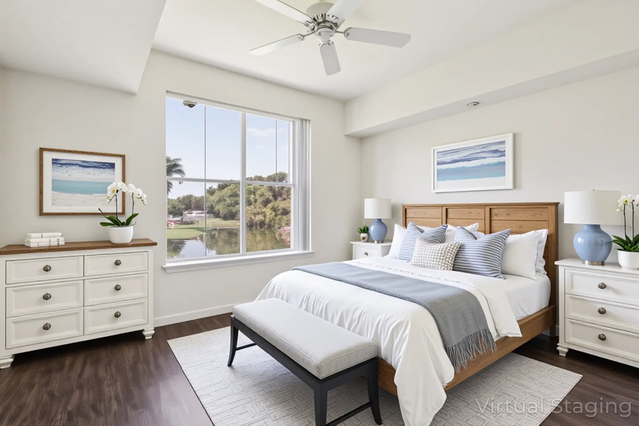Bedroom 2 VS.jpeg