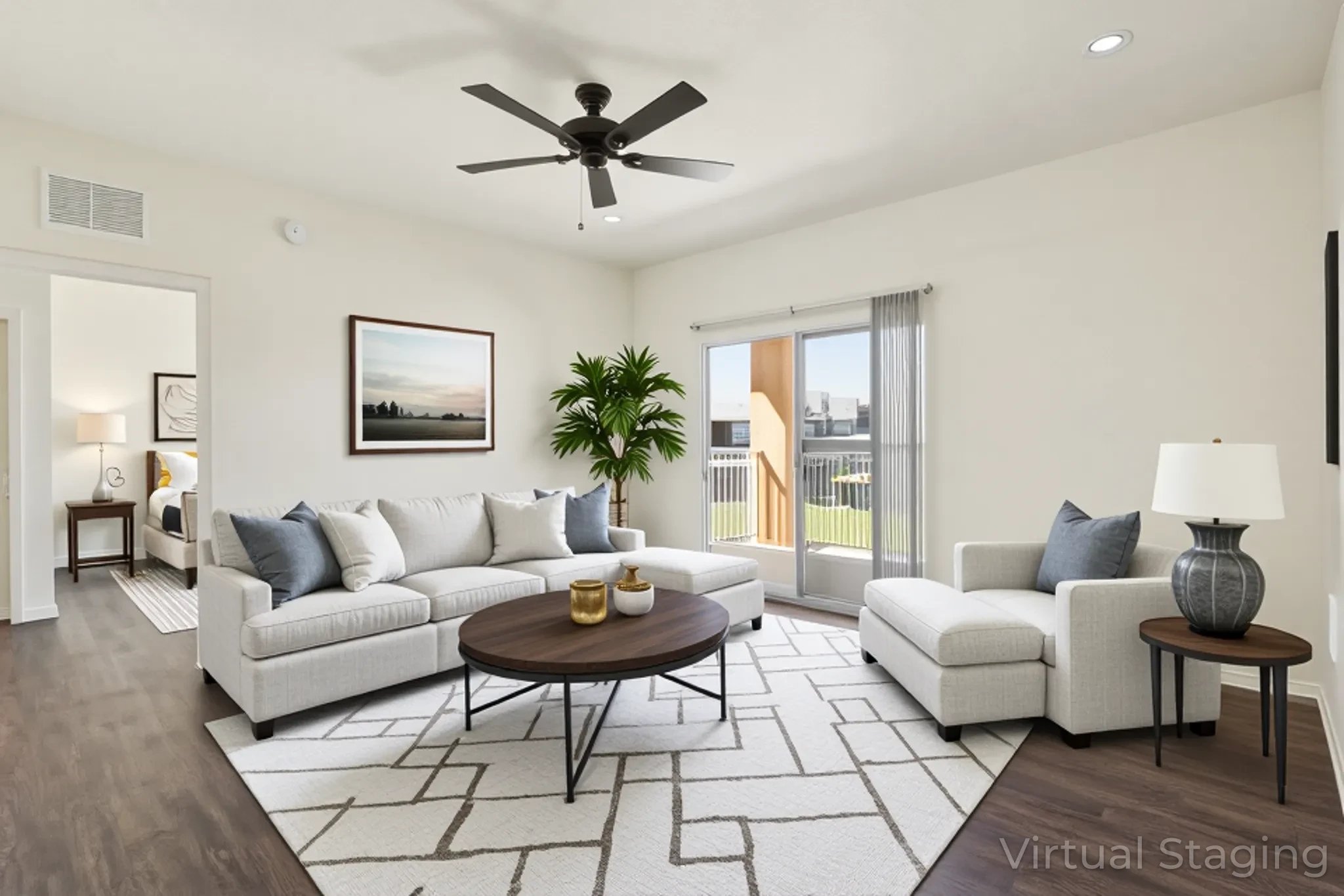 Living Room VS.jpeg