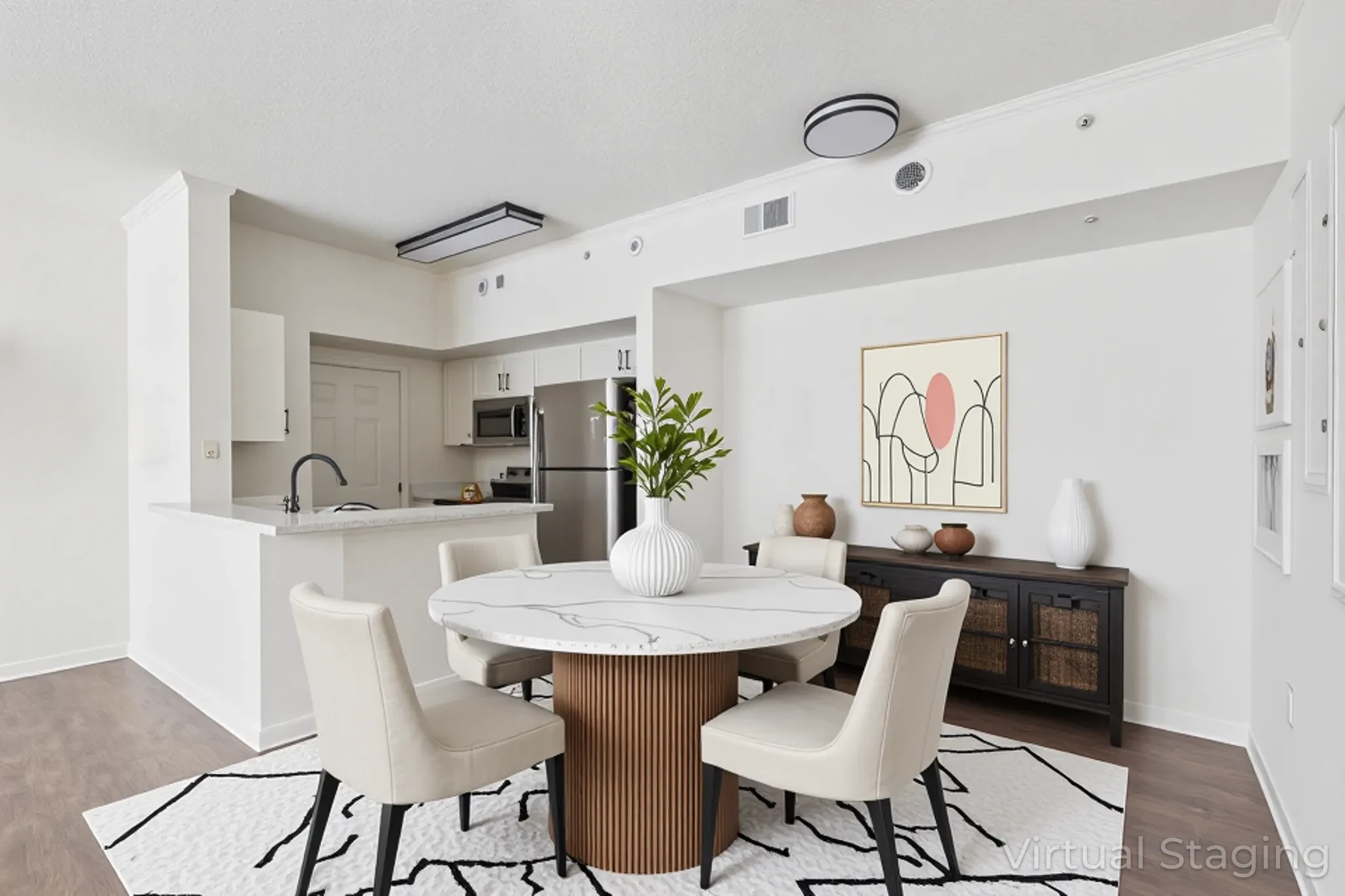 Dining Room 2 VS.png