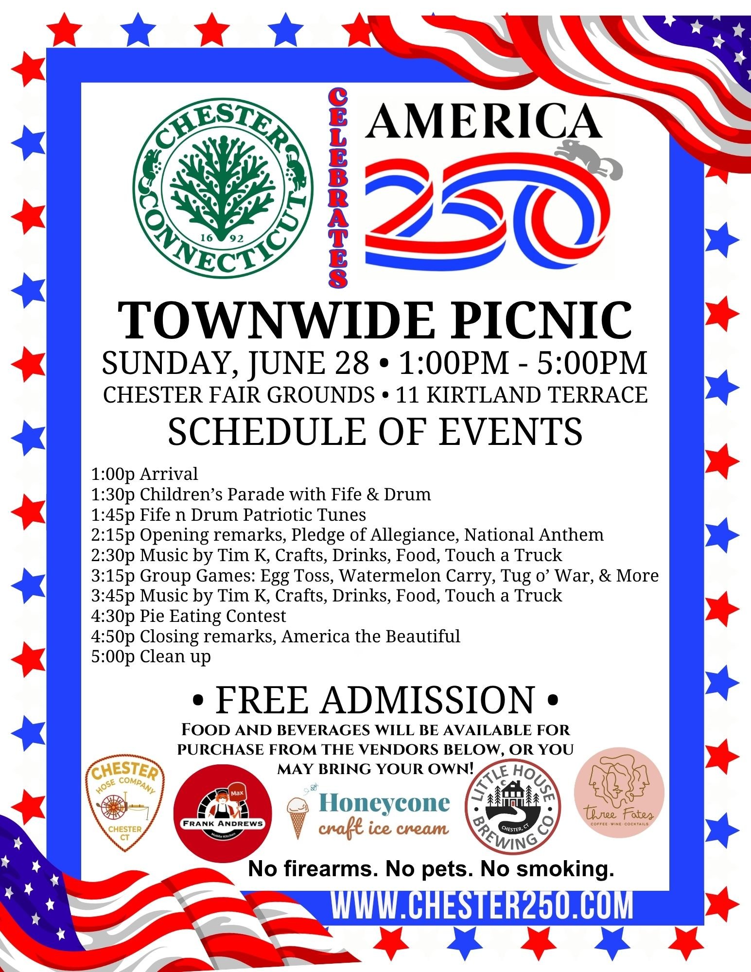 2026.06.28 Townwide Picnic.jpg