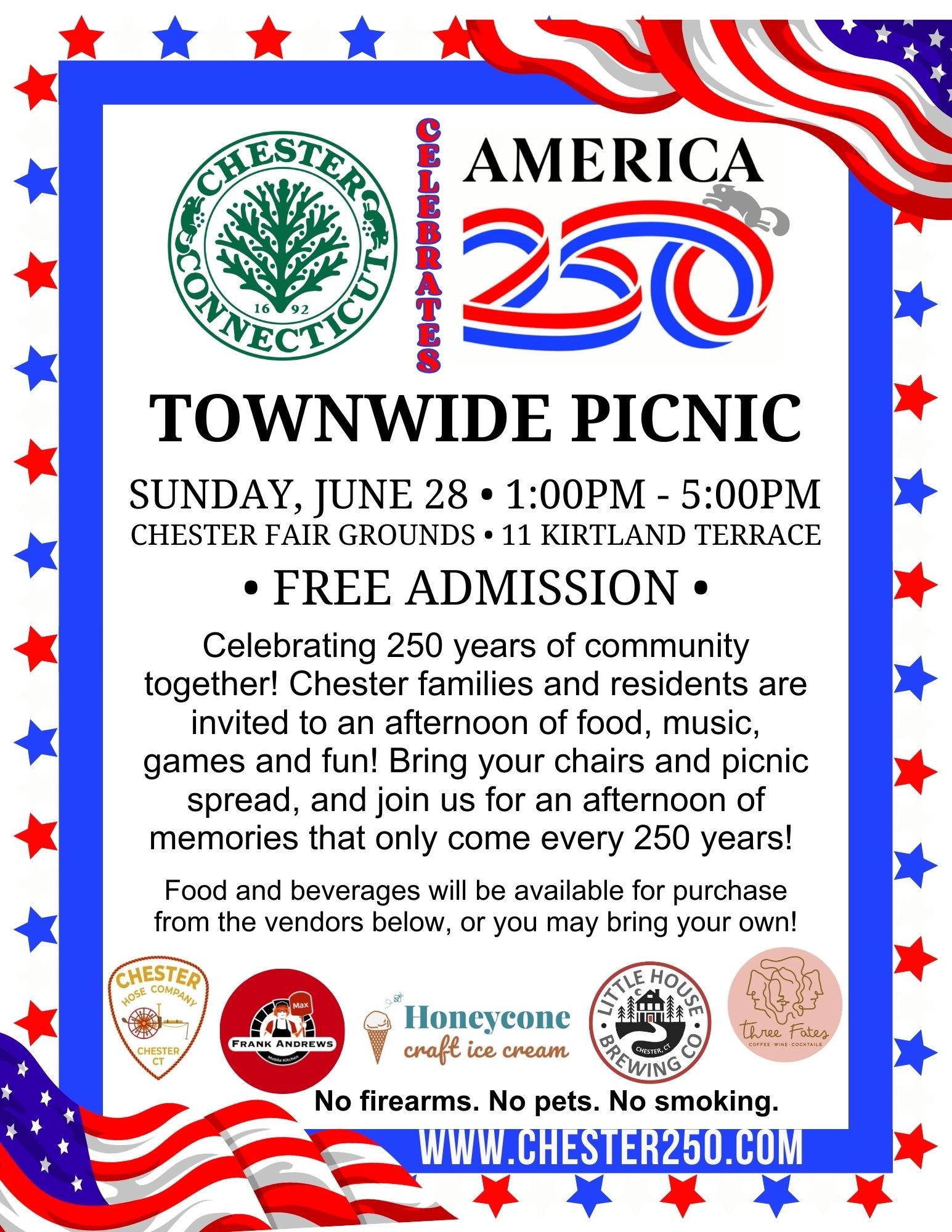 Chester 250 townwide picnic flyer (1).jpg