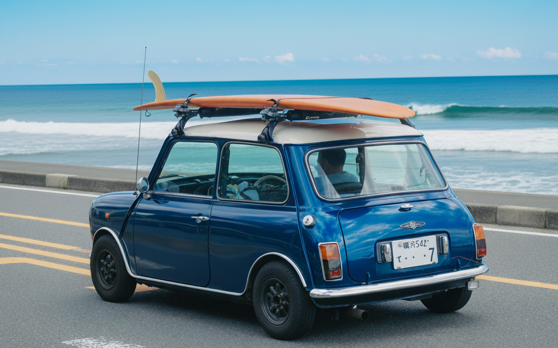 Remora-Patent-Pending-Historic - Cropped2.png