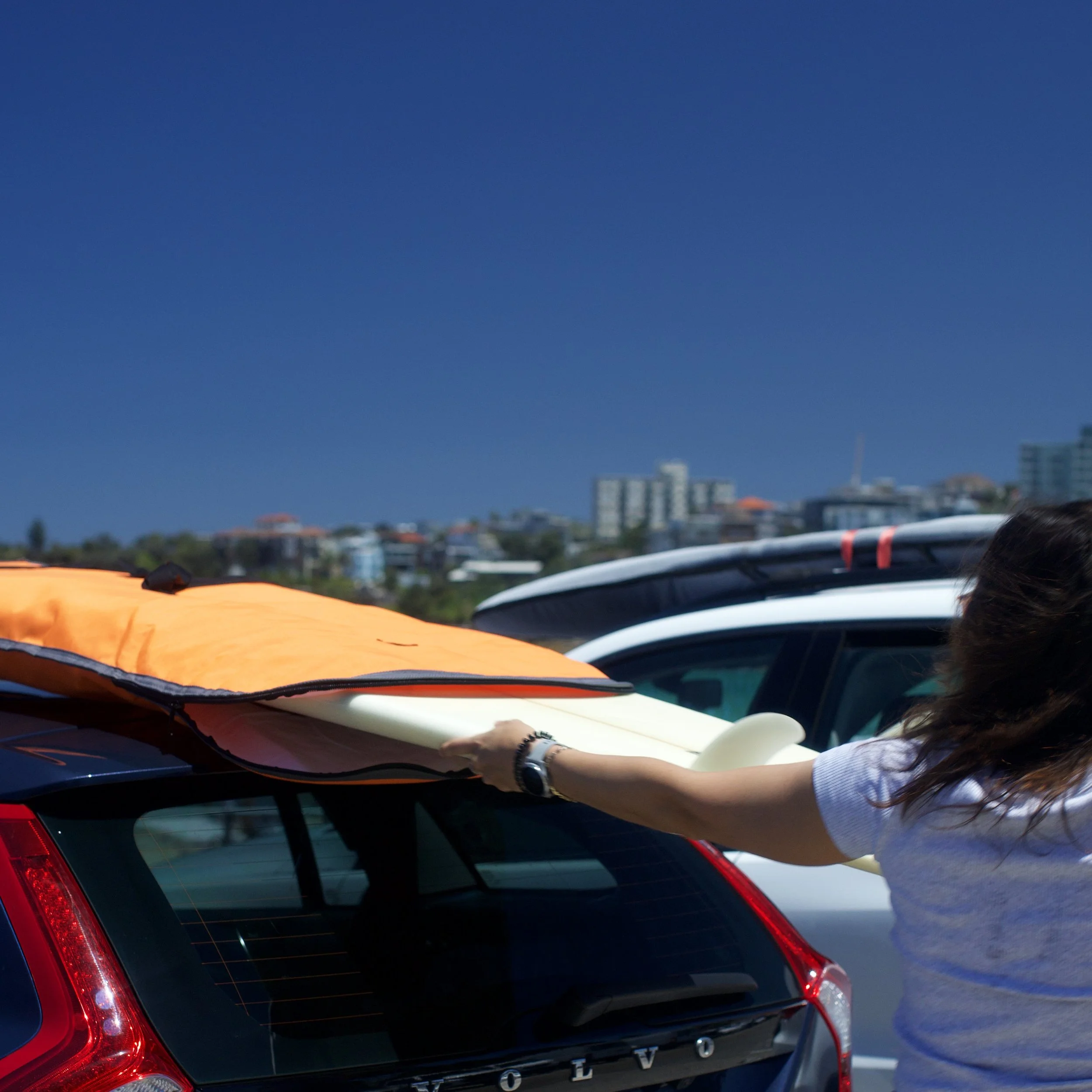 02 Remora-adjustable-length-boardbag-series_0039.jpeg