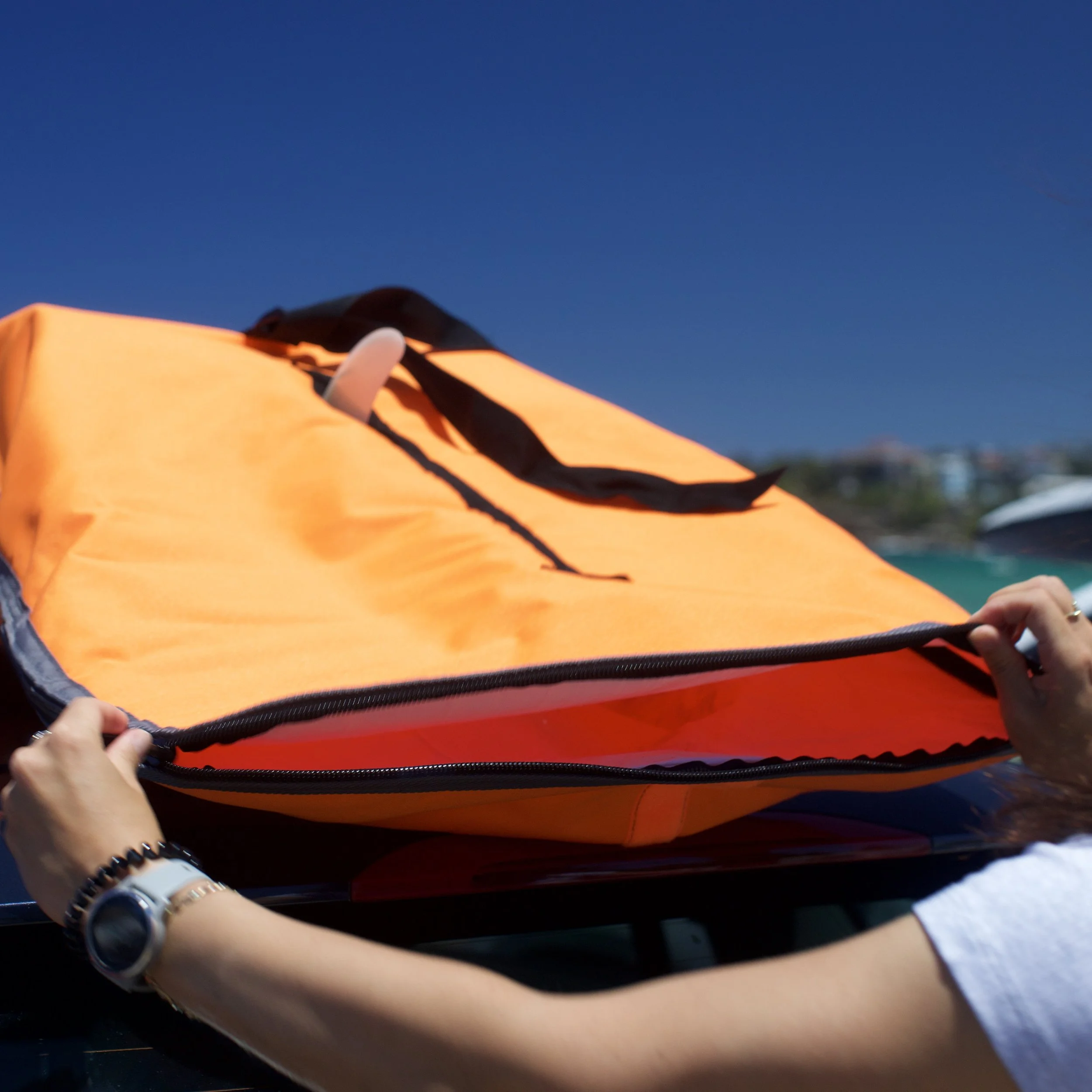 04 Remora-adjustable-length-boardbag-series_0021.jpeg