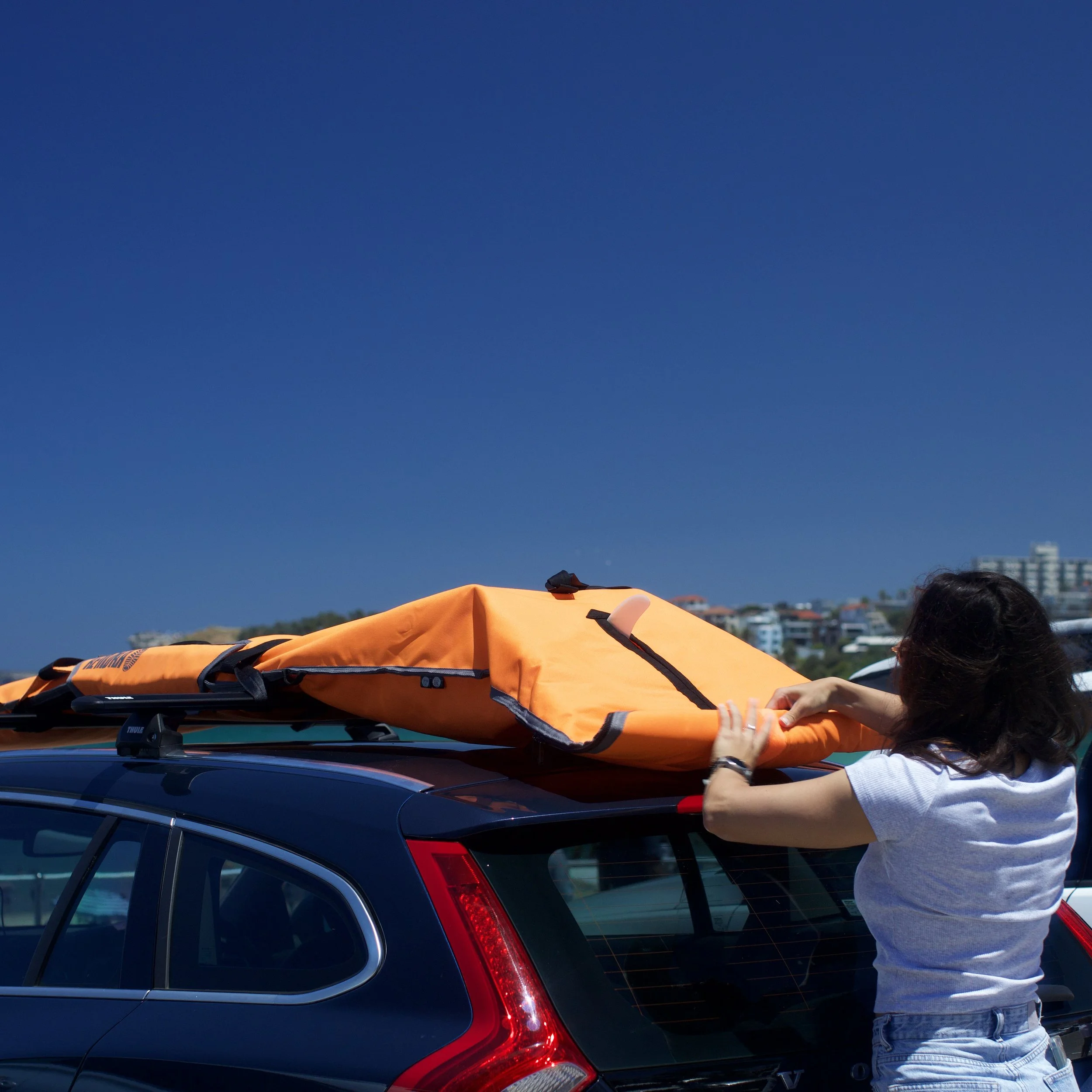 06 Remora-adjustable-length-boardbag-series_0172.jpeg