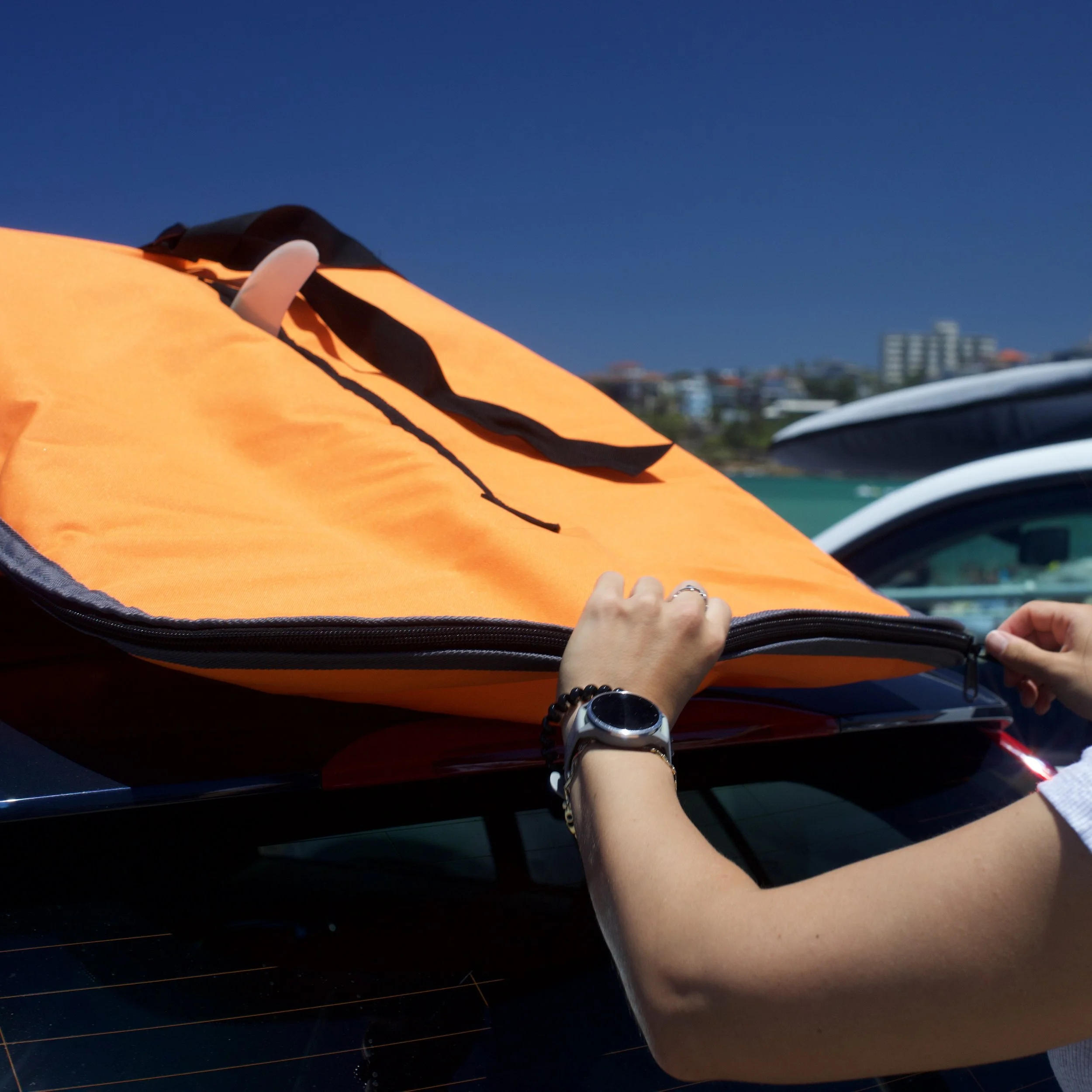 05 Remora-adjustable-length-boardbag-series_0019.jpeg