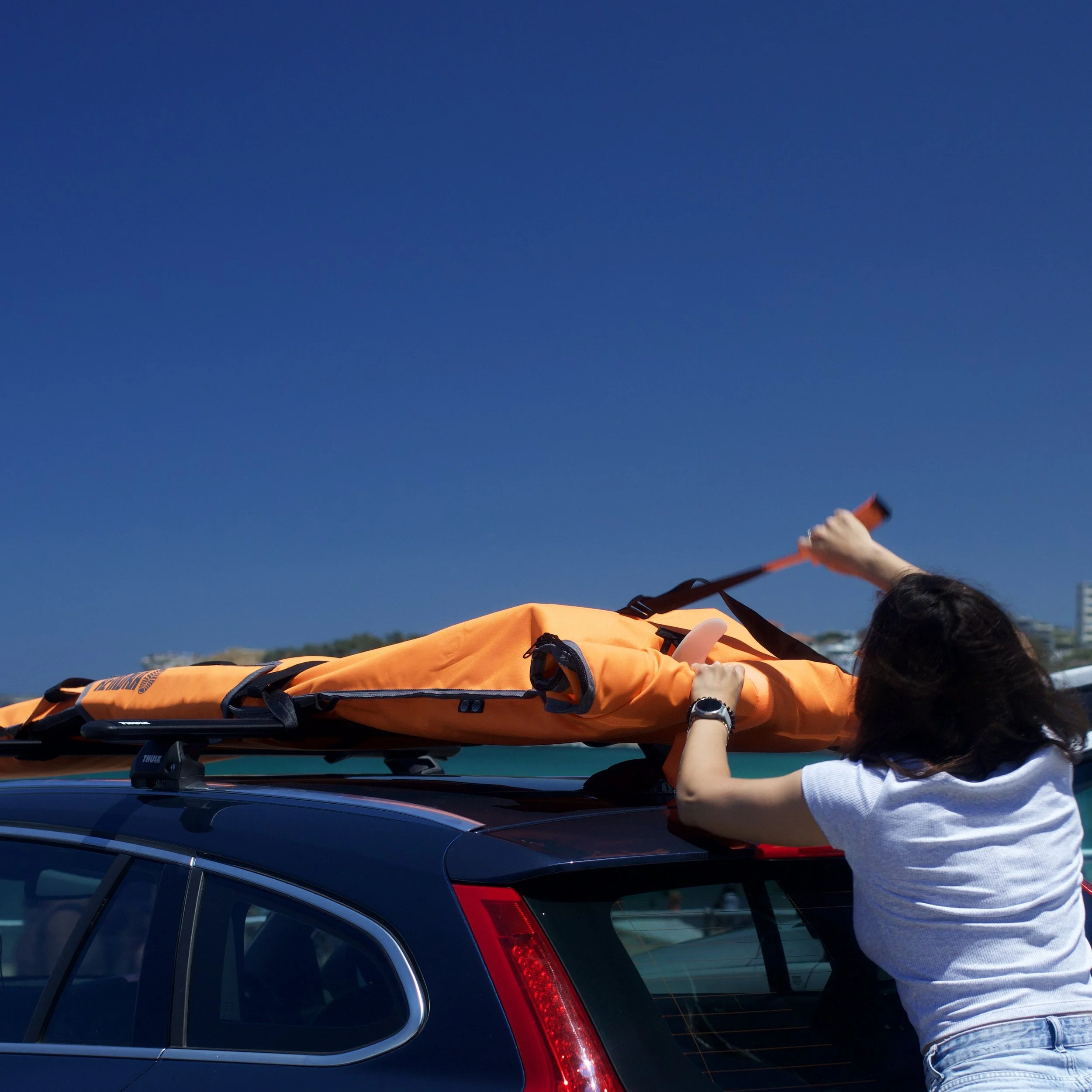 07 Remora-adjustable-length-boardbag-series_0224.jpeg