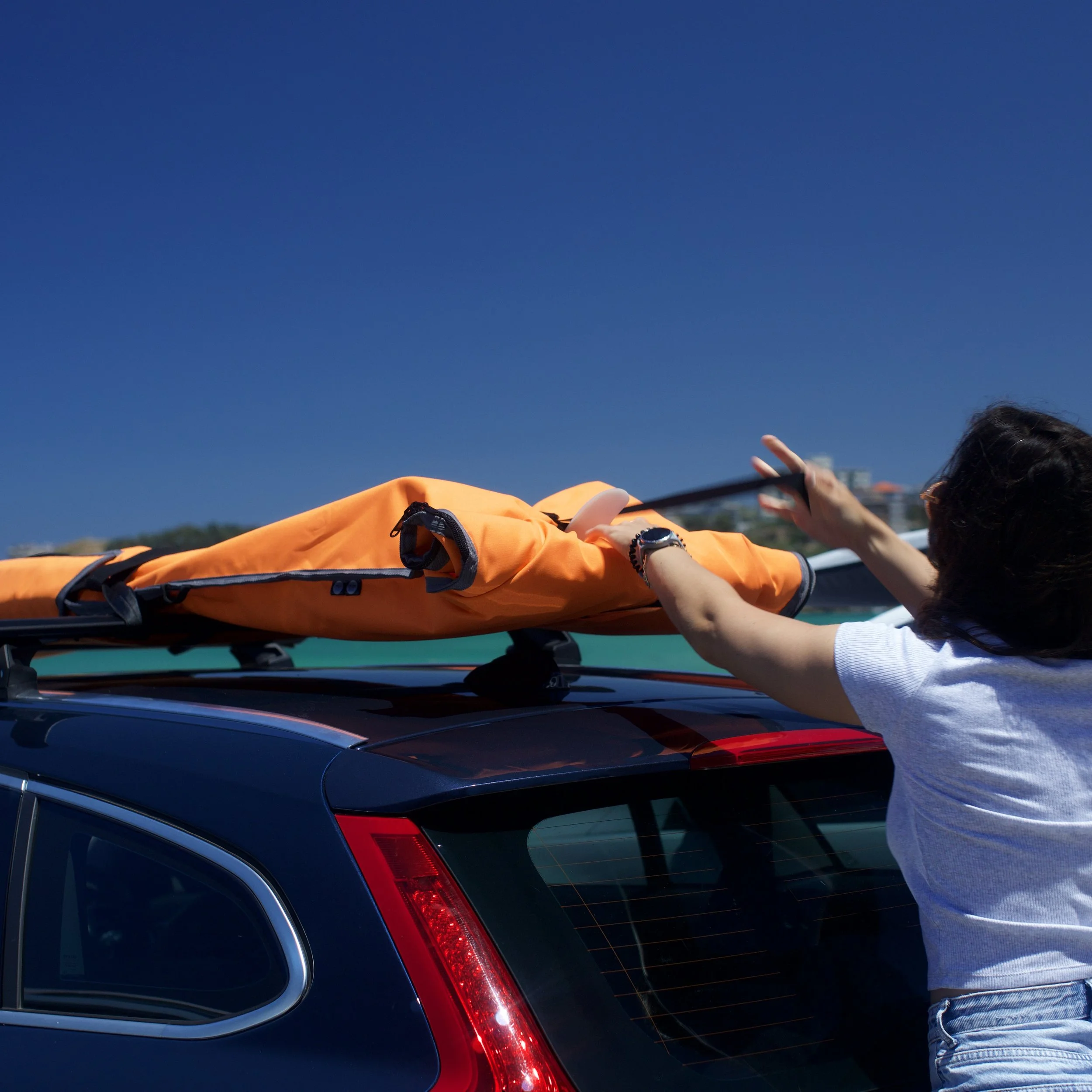 10 Remora-adjustable-length-boardbag-series_0253.jpeg