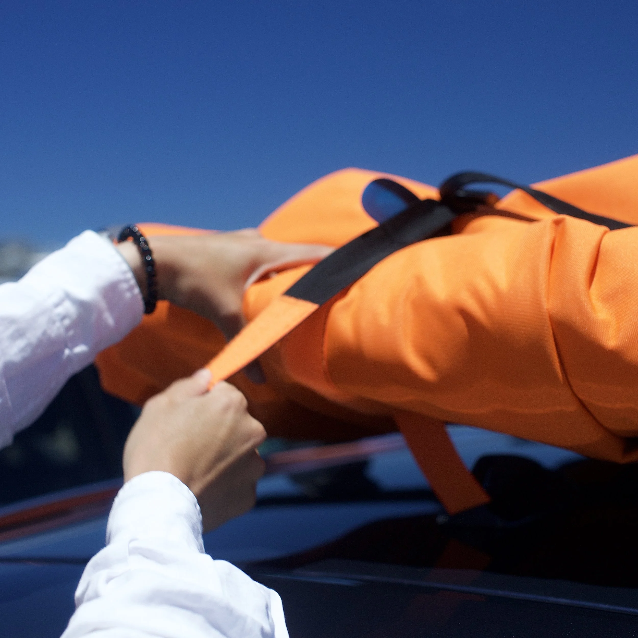 09 Remora-adjustable-length-boardbag-series_0481.jpeg