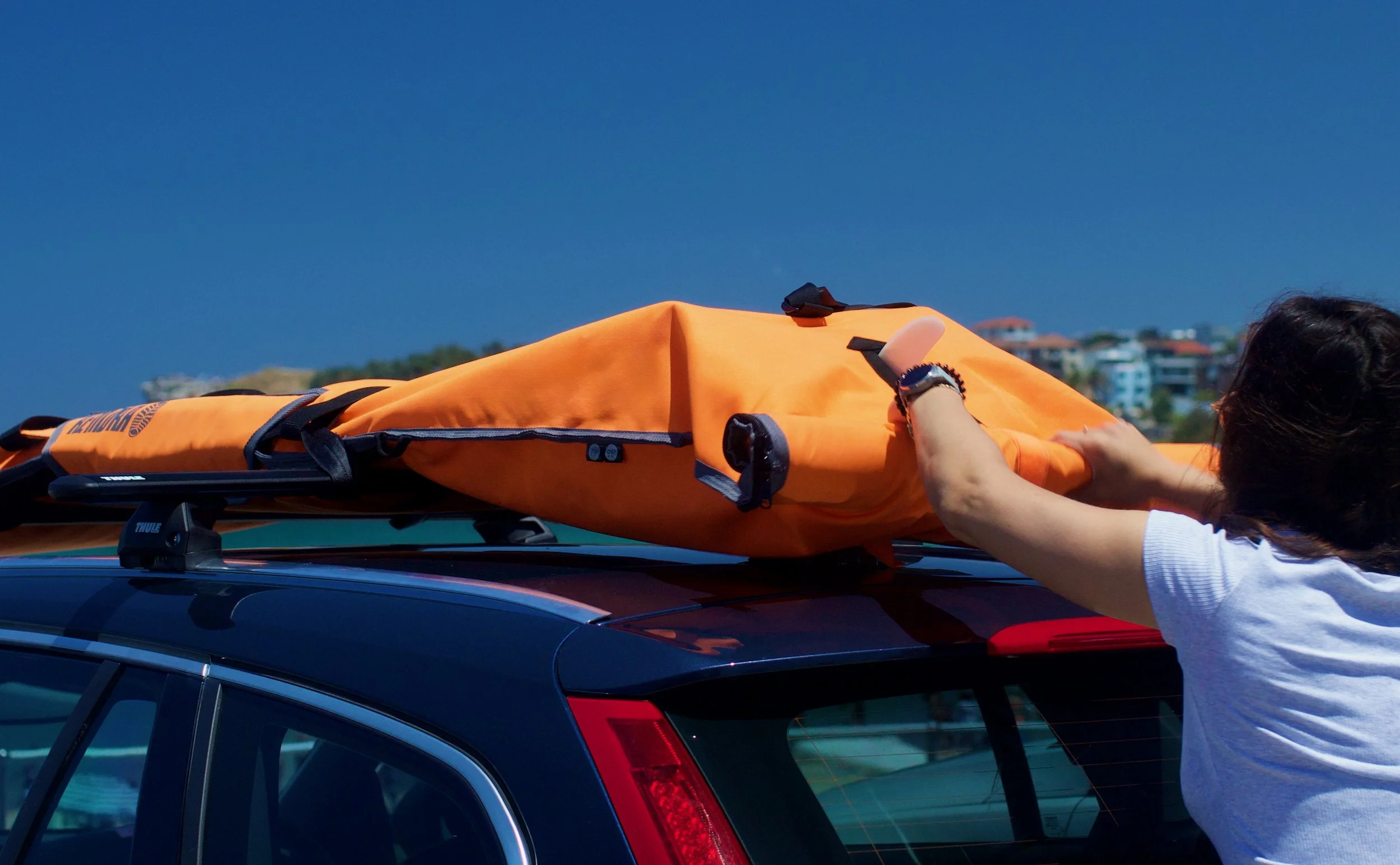 04_Length Adjustable-Remora_Remora-length-adjustable-0184.jpeg