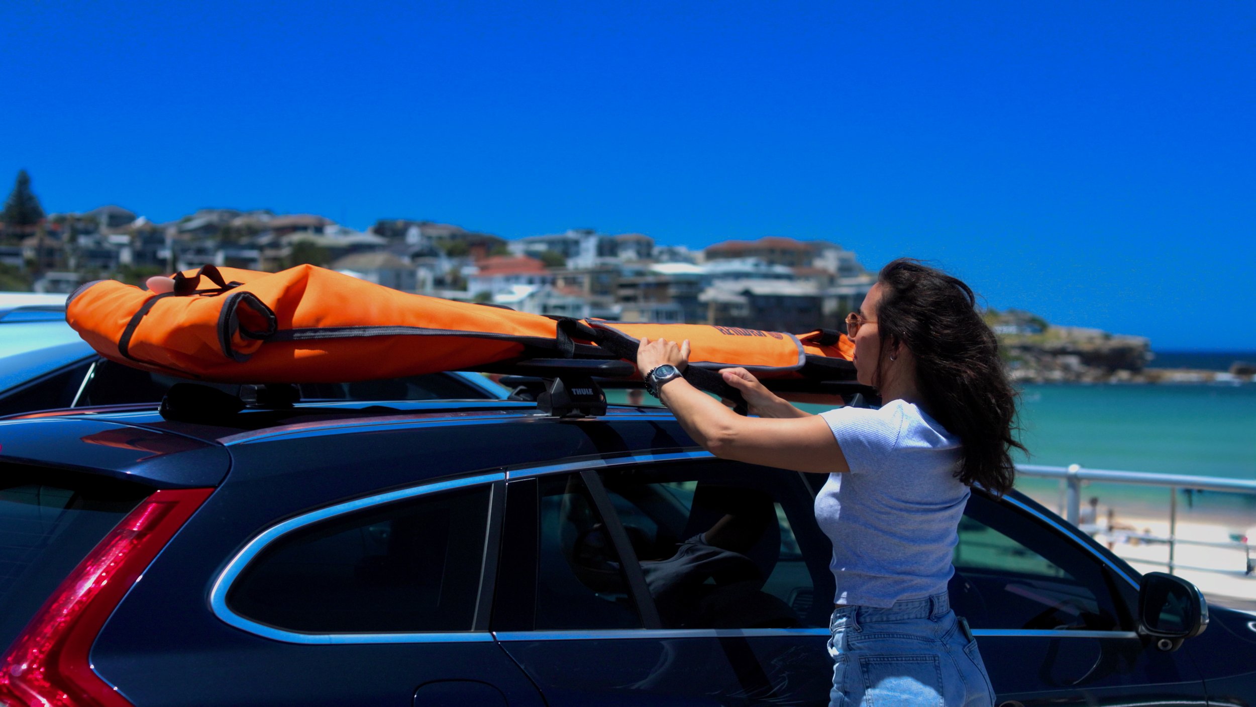 01 Strapping01_Timeline 1_00_00_27_16.jpeg