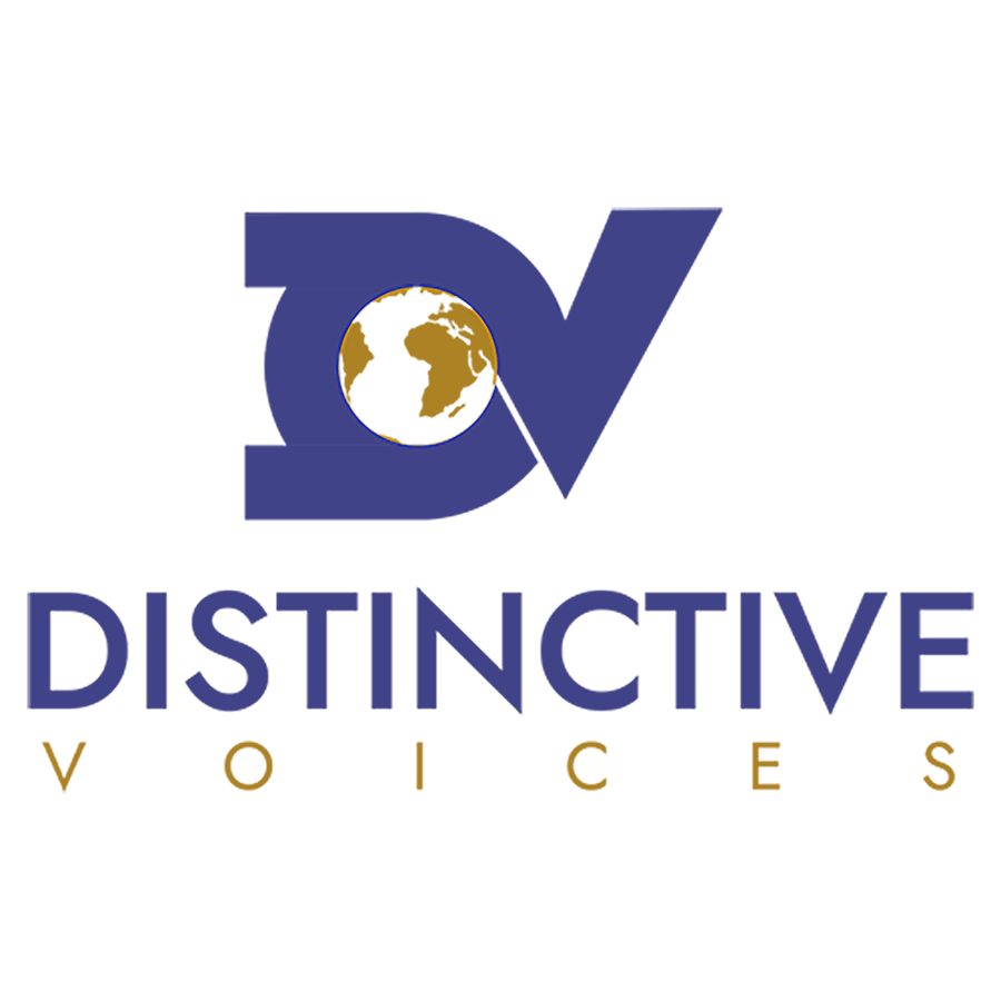 Distinctive Voices, LLC
