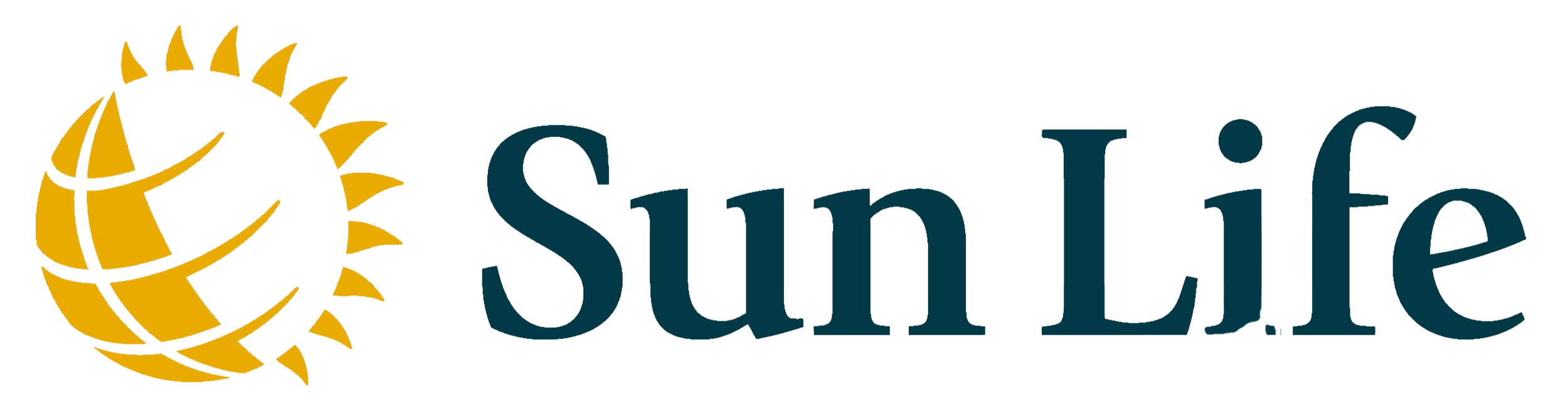 Sun-Life-Financial-Logo.png