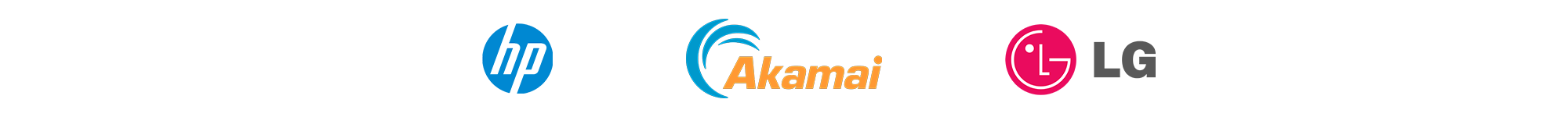 Logo_telecomm_tech.png