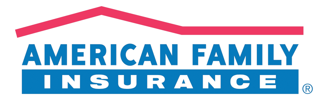 AM-Fam-1.png