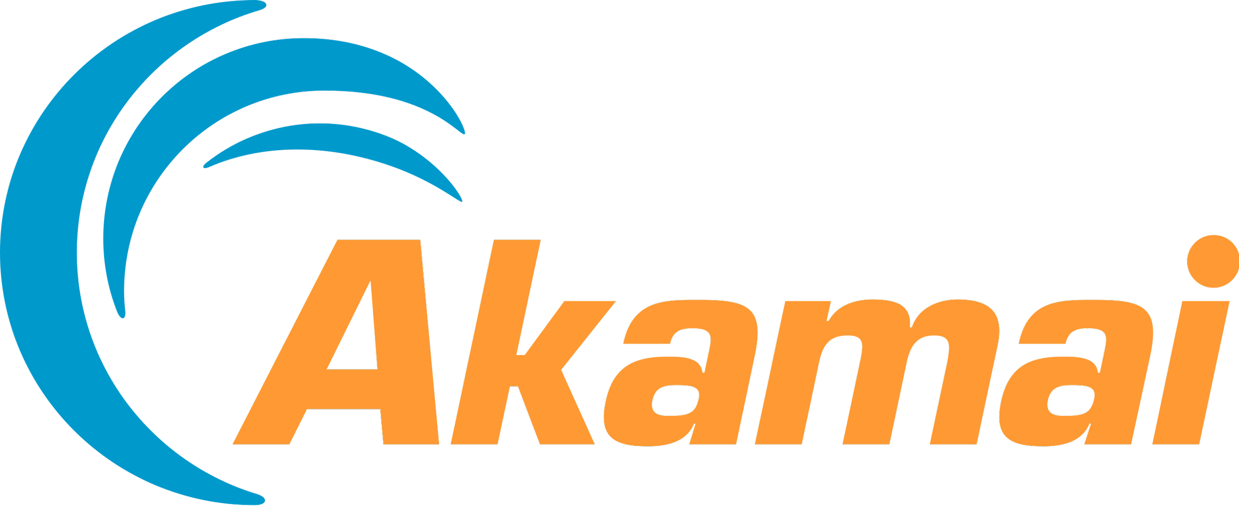 Akamai_logo.png