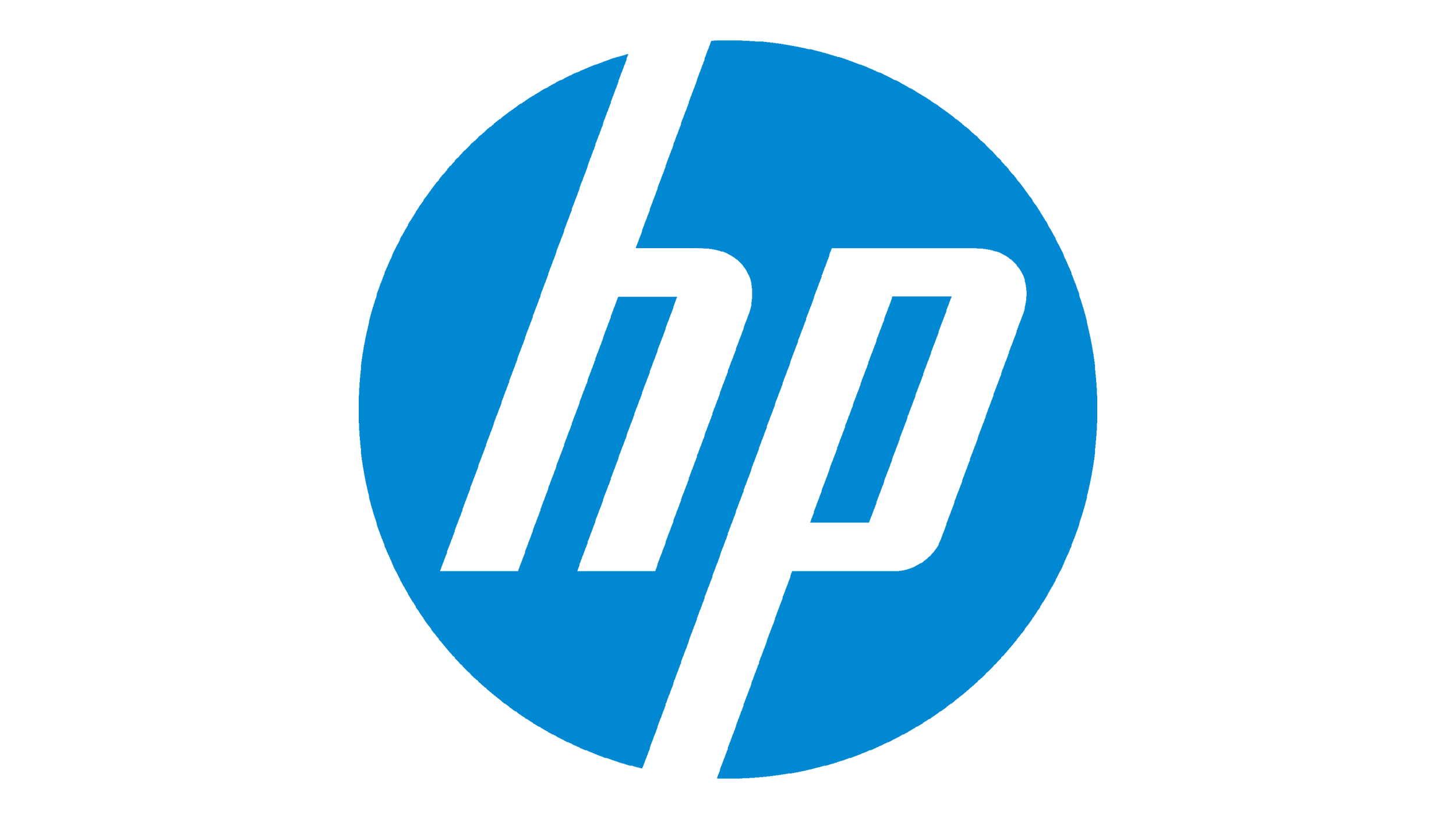 HP-Logo-2012.png