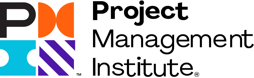 pmi-logo-default.png