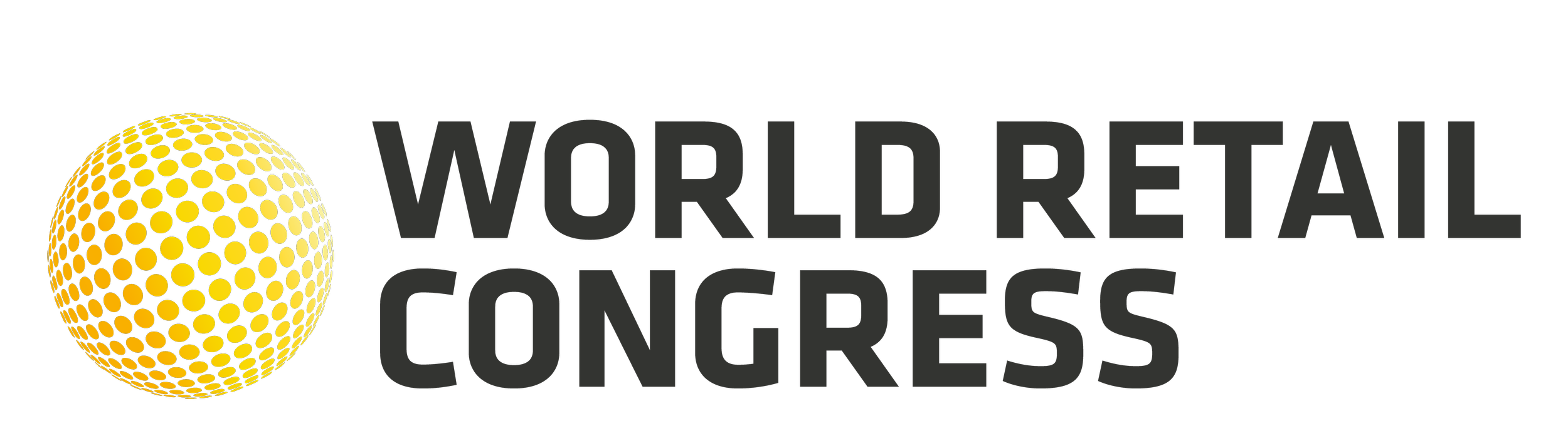 world+retail+congress.png