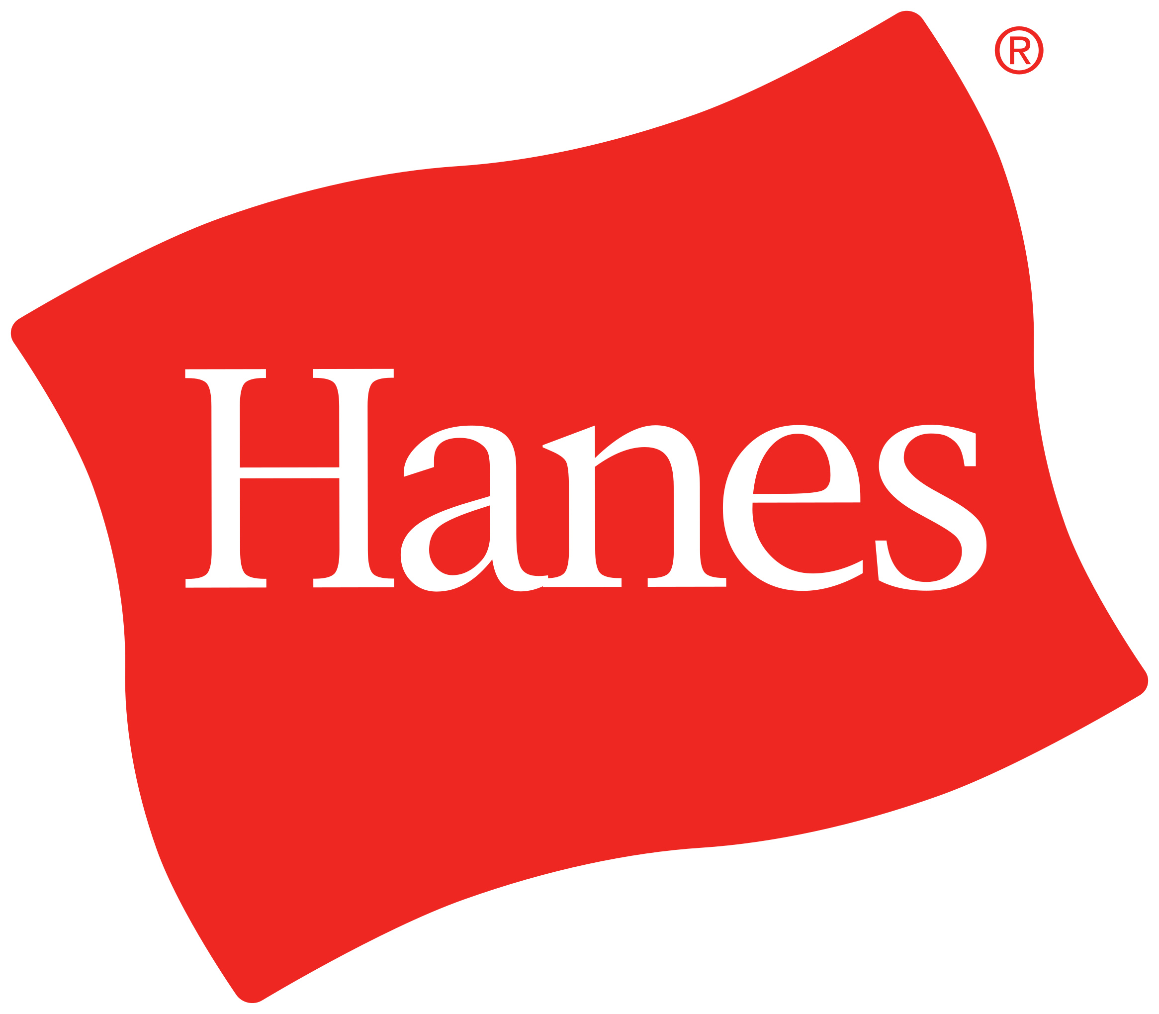 Hanes-logo.svg.png