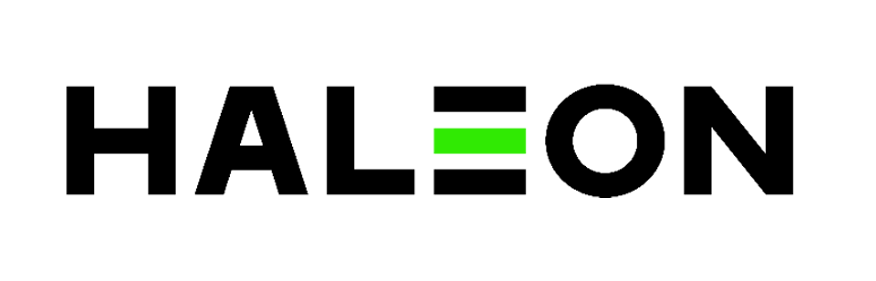 haleon-logo.png