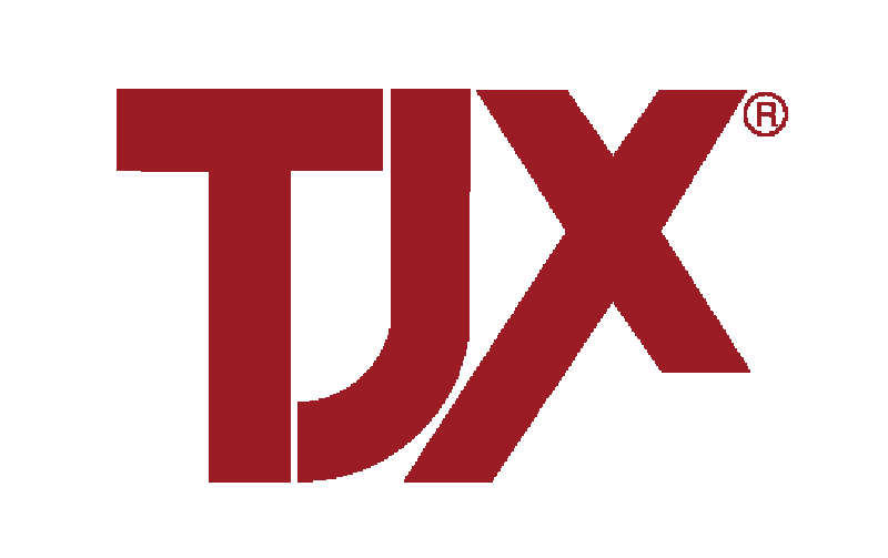 TJX-Logo.png