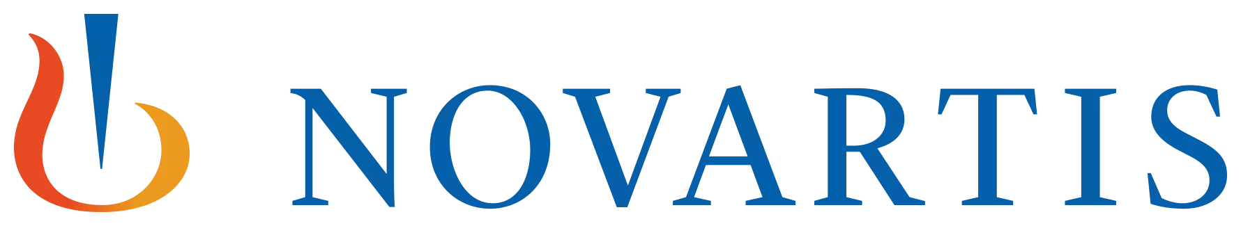 novartis-logo-transparent.png