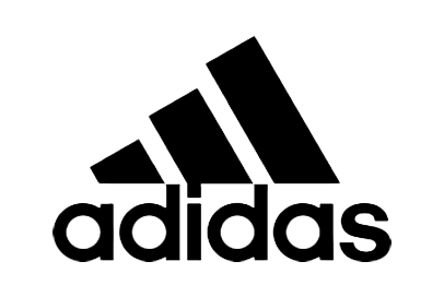 Adidas-blk.png
