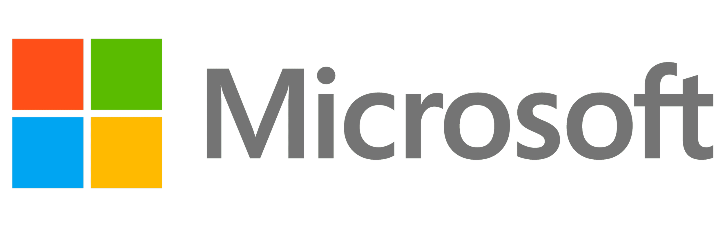 Microsoft-Logo.png