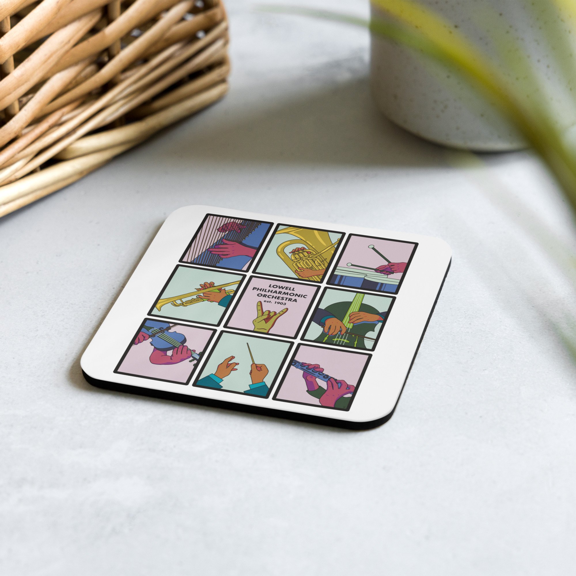 cork-back-coaster-front-686d8b239c936.jpg