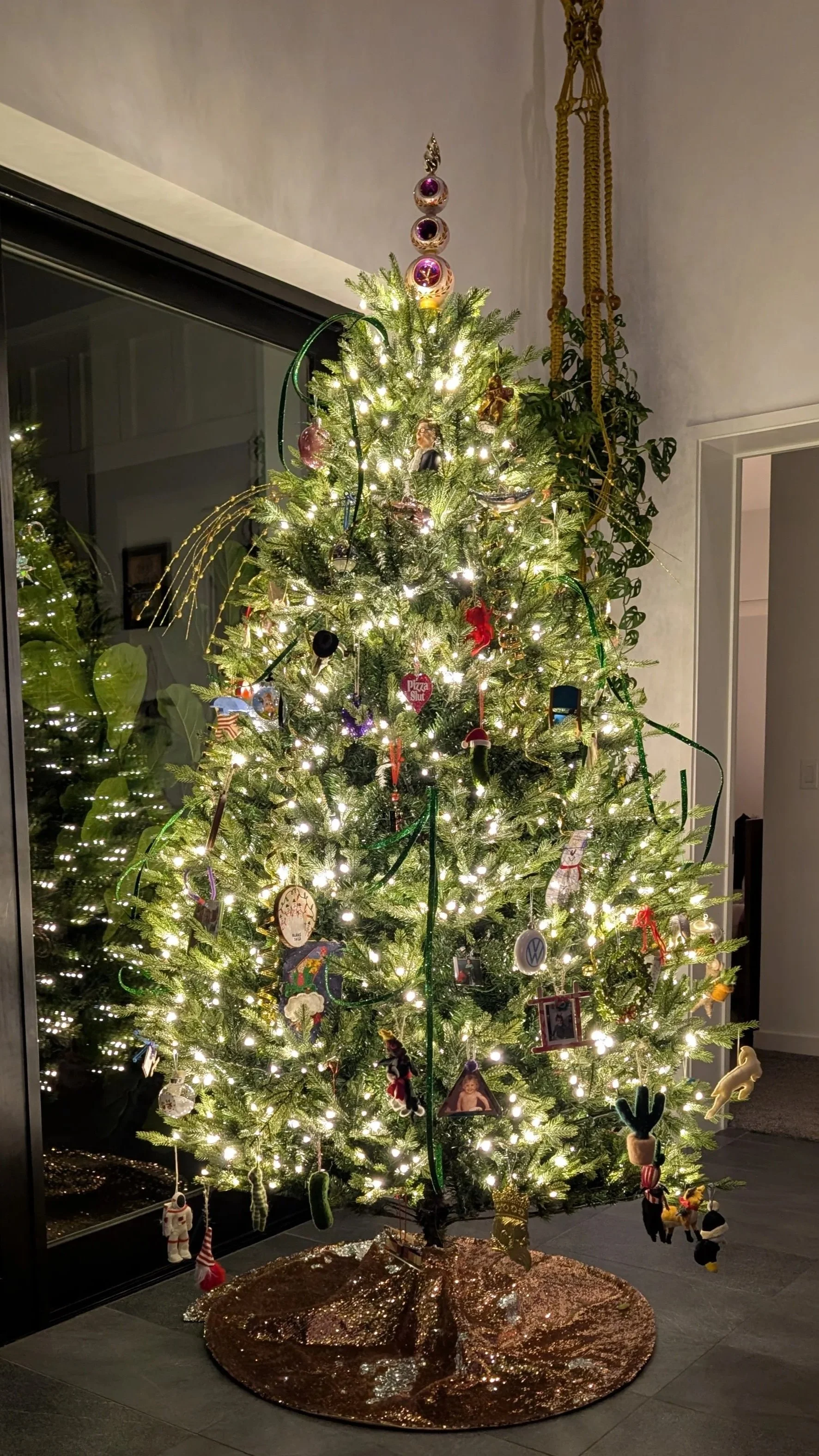 Ending the Year Strong: Setting Realistic Goals and Getting Organized to Reduce Stress