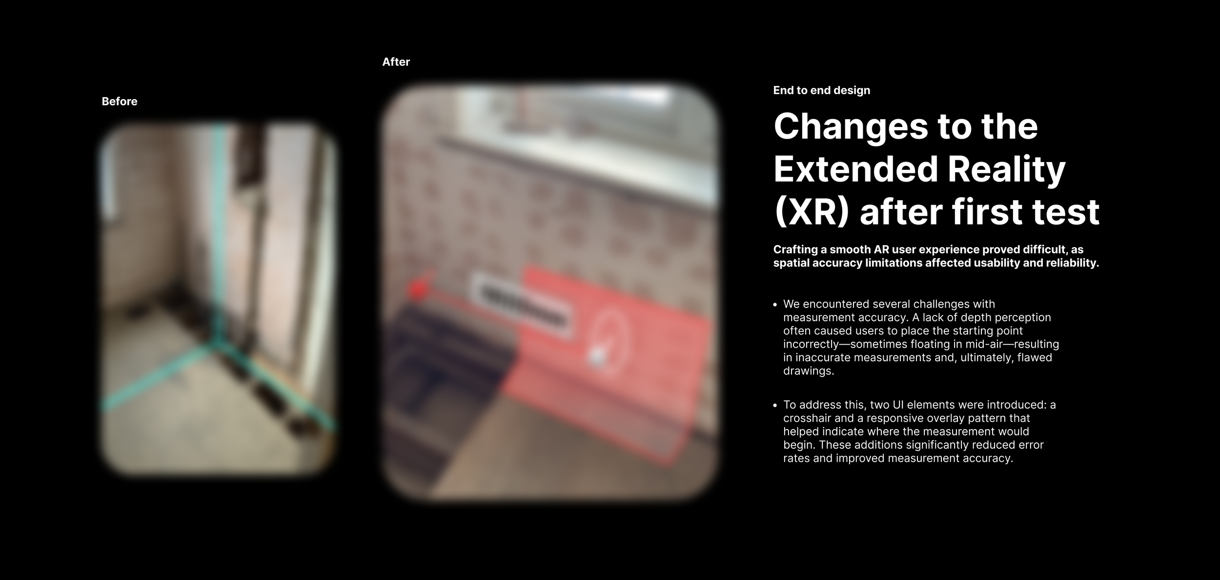 Changes to XR.png