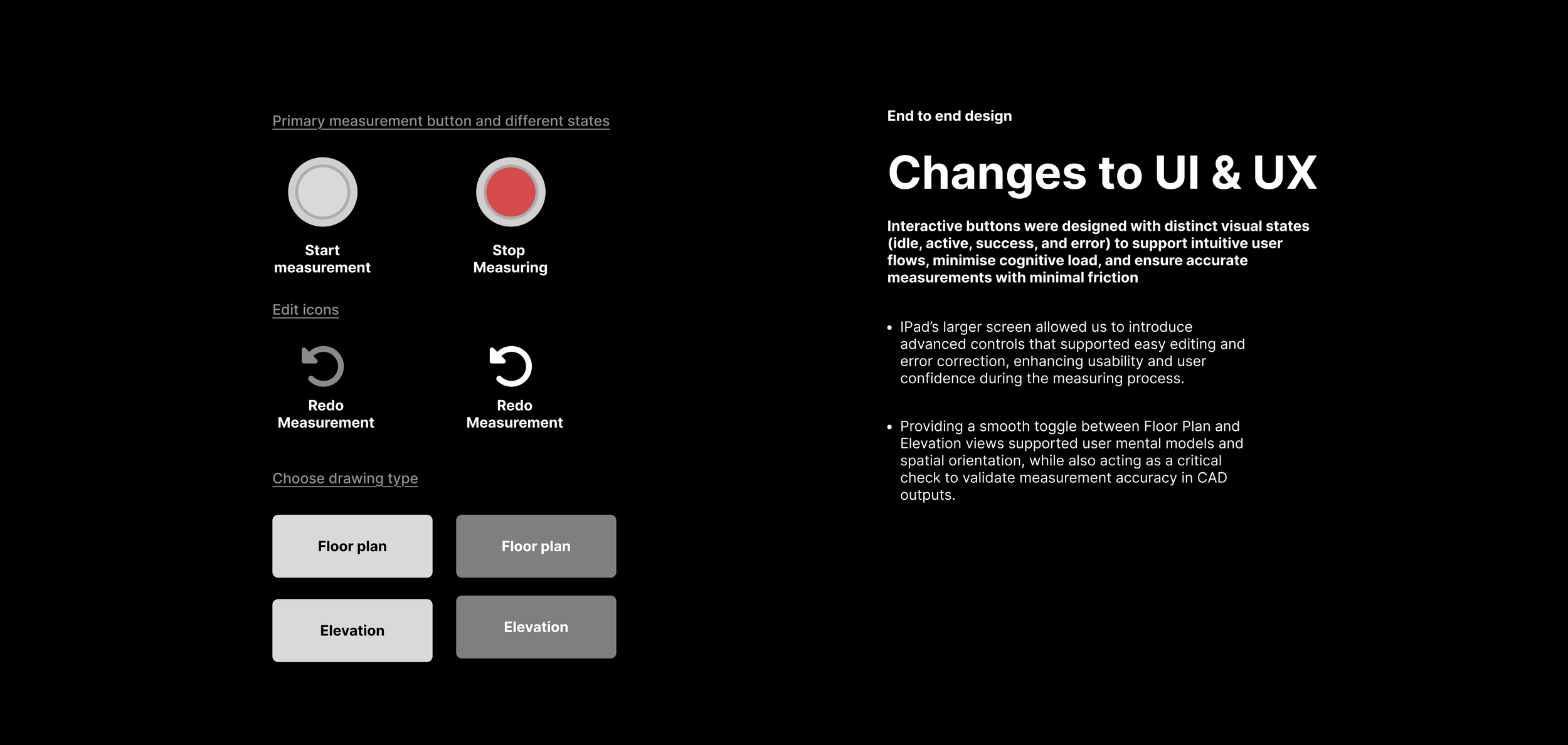 Changes to UI and UX.png