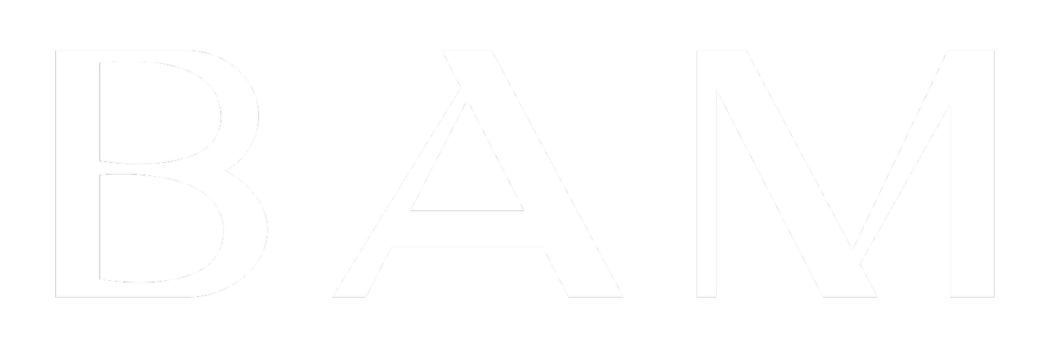 Your Site Title