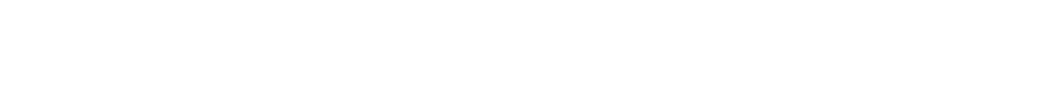 Your Site Title