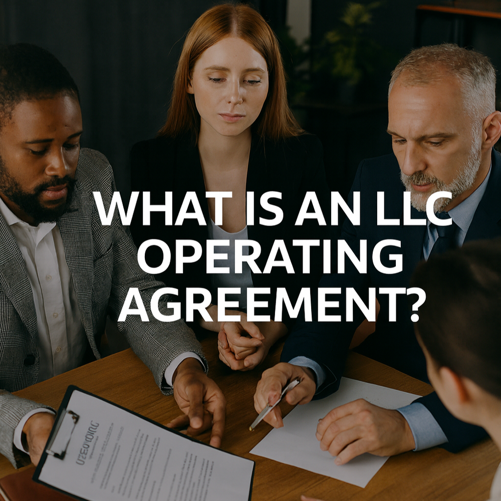 what-is-an-llc-operating-agreement.png?format=1000w