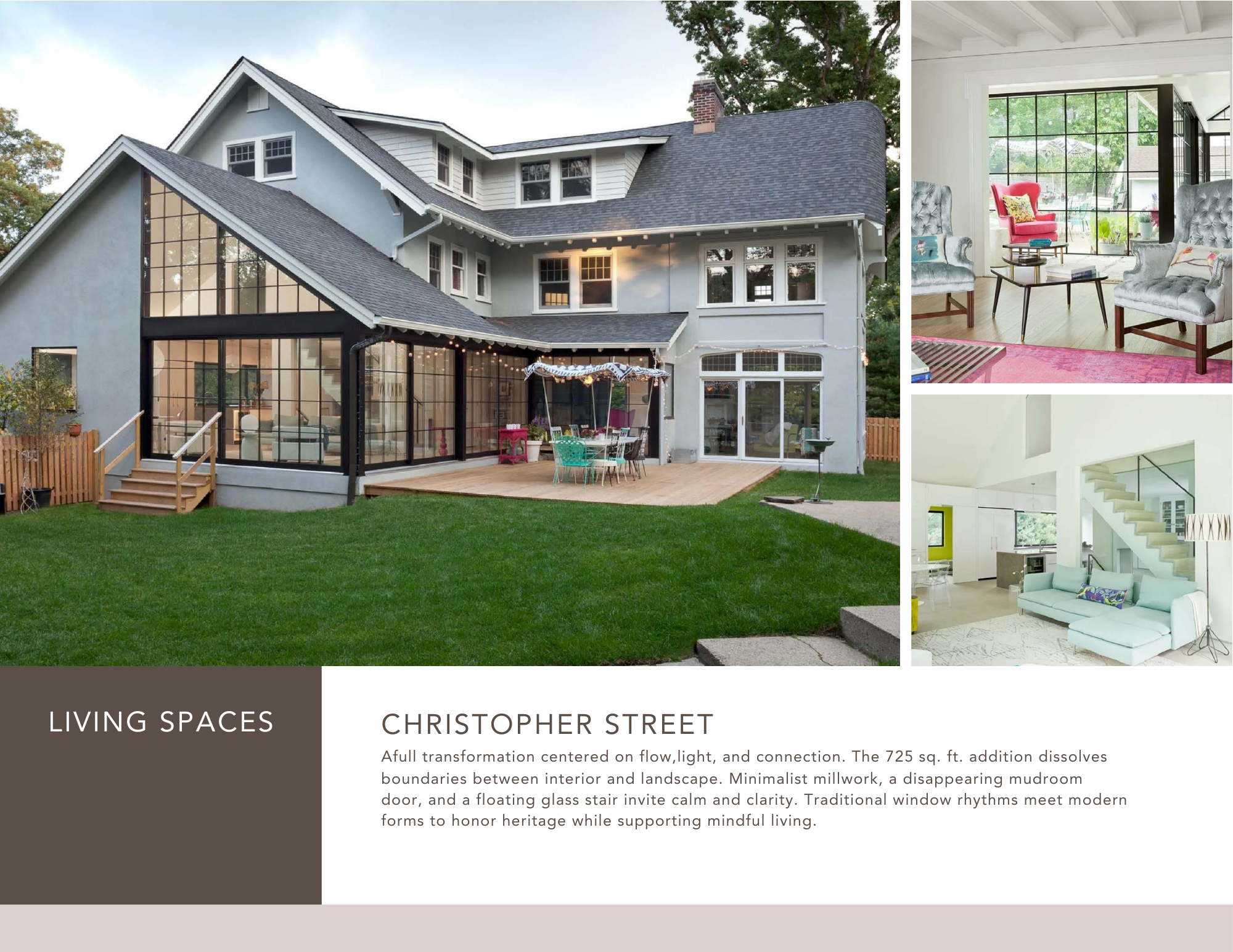 RHG A+D Deck Living Spaces Residential 4.png