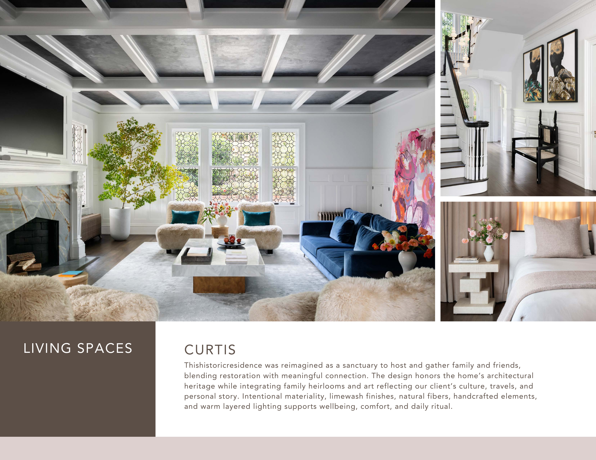 RHG A+D Deck Living Spaces Residential 22.png