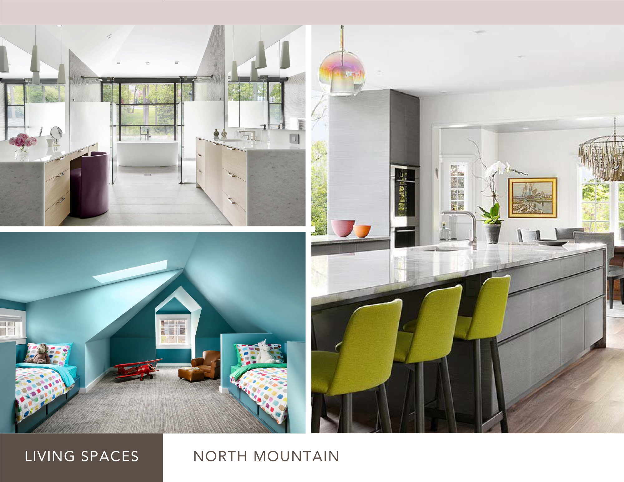 RHG A+D Deck Living Spaces Residential 18.png