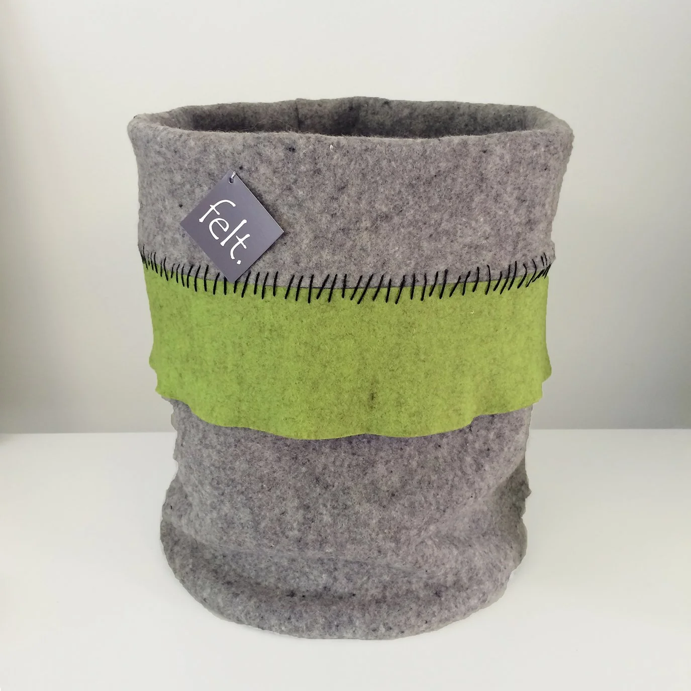 RHG_A+D_FELT_CUSTOM_Green_Bin_2.jpg